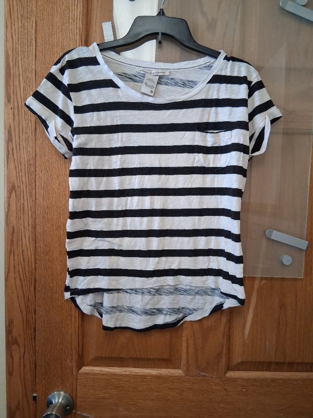 American Rag tshirt